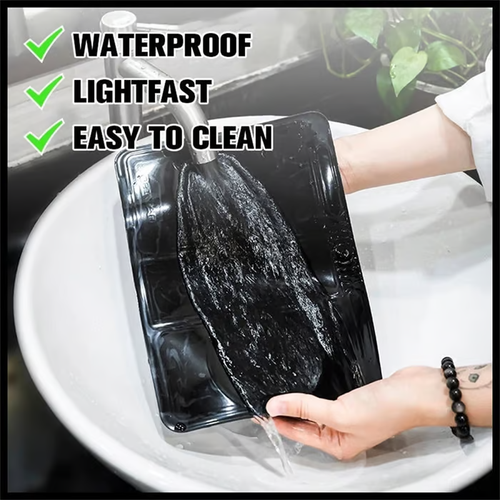 🎁New Style Sale🎁 -  Anti-Skid Car Dashboard Sticky Pad