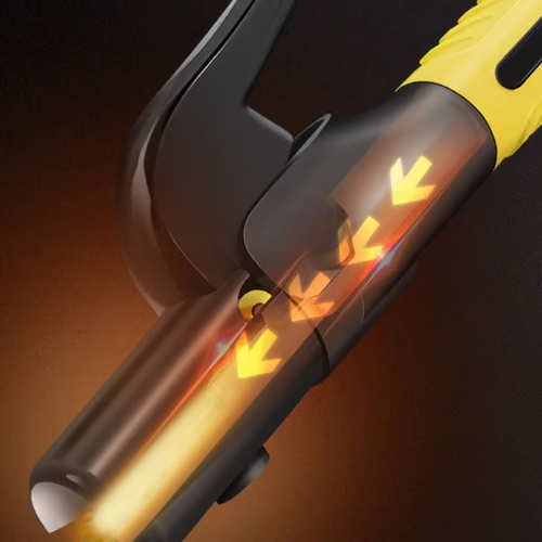 🎁New Style Sale🎁 -  Welding Electrode Holder Pliers