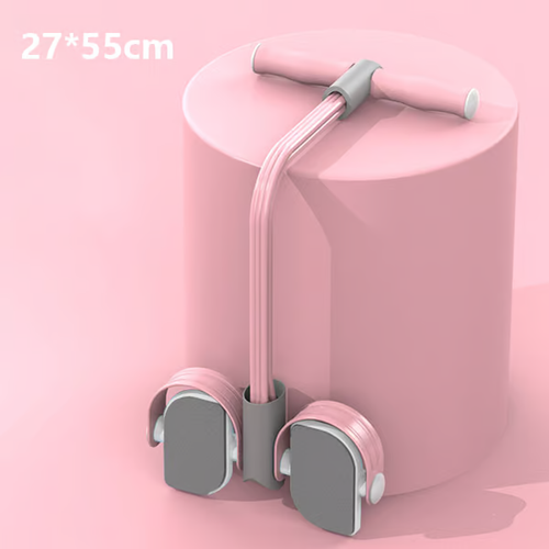🎁New Style Sale🎁 - ✨Multifunctional Pedal Puller Resistance Rope