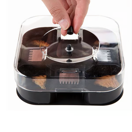 💎 Reusable Cockroach Catcher Trap🔥