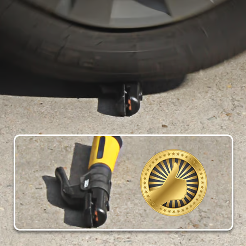 🎁New Style Sale🎁 -  Welding Electrode Holder Pliers