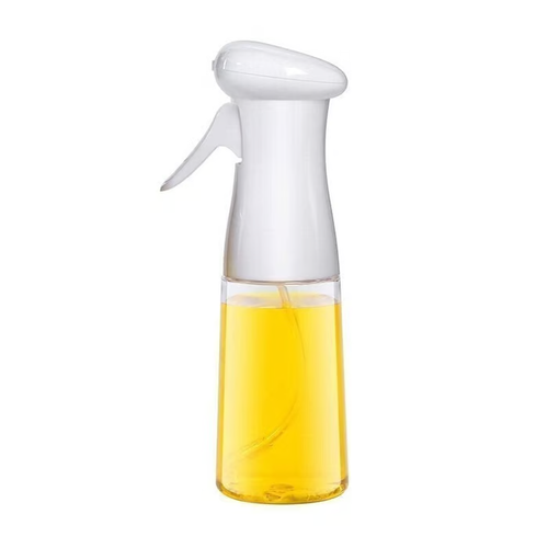 🎁 Kitchen BBQ Baking Oil Spray Bottle