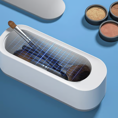 🎁New Style Sale🎁 -Ultrasonic Cleaner🔥