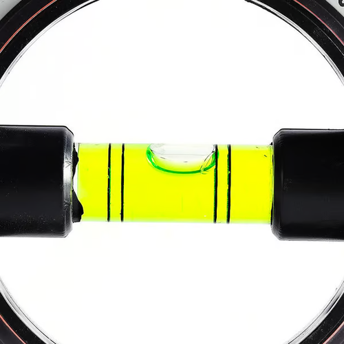 🔥🔥🔥Portable mechanical inclinometer🔥