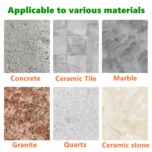 🔥🔥🔥Diamond Beveling Chamfer Bit（50% OFF）