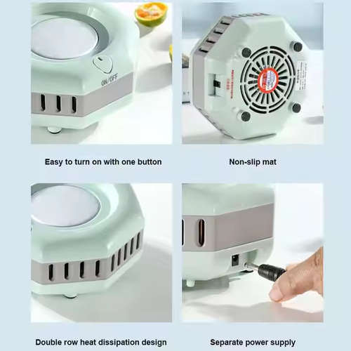 👉Cooling cup👈
