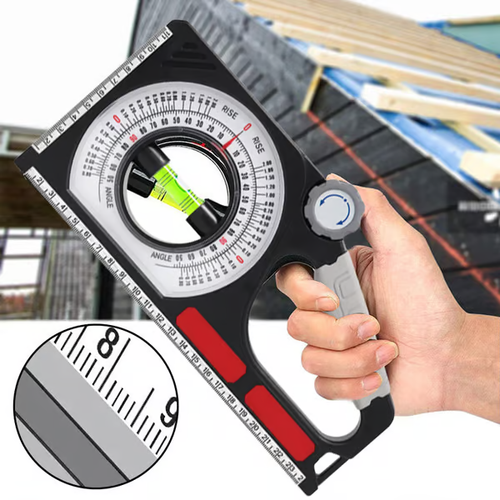 🔥🔥🔥Portable mechanical inclinometer🔥