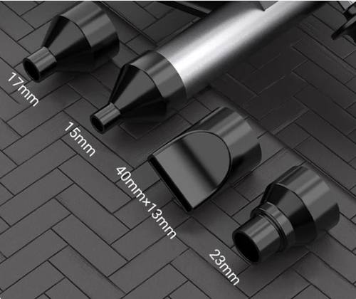 🔥🔥🔥Electric Cement Mortar Grouting Tool（50% off）