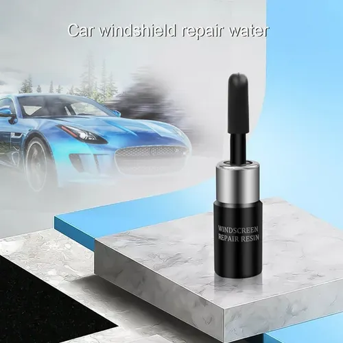 🚘Car Windshield Repair DIY Tool Kit 🚗COMBO🚗Limited Time Buy One Get One Free
