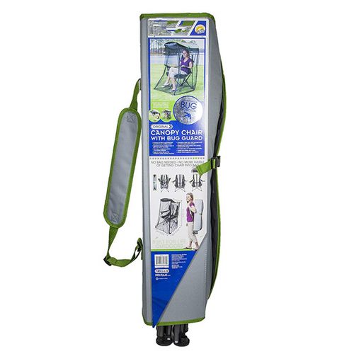 Modern Design Outdoor Foldable Swing Mosquito Net for Garden Canopy Chair Sun Protection Insect Proof Polyester Curtain for Home