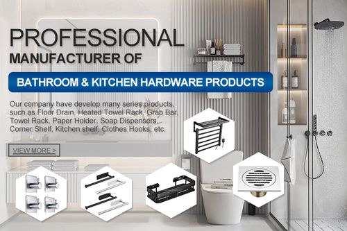 Wall Mounted No Punching Retractable Clothesline Balcony Automatic Telescopic Balcony Steel Wire Rope Rack