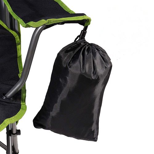 Modern Design Outdoor Foldable Swing Mosquito Net for Garden Canopy Chair Sun Protection Insect Proof Polyester Curtain for Home