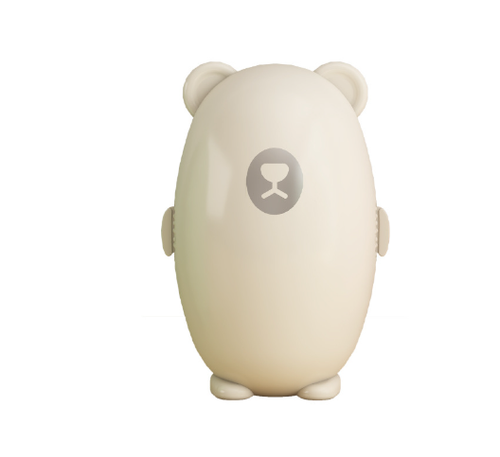 Portable Washable Hair Sticky Roller Multi-purpose Powerful Hair Sticky Artifact Clothes Sticky Dust Cat Special Hair Cleaning