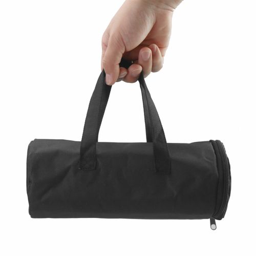 STARCAMP 2600W Portable Outdoor Camping Burner Automatic Stainless Steel Iron Butane Gas Stove Propane Fuel Split Structure