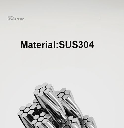 Wall Mounted No Punching Retractable Clothesline Balcony Automatic Telescopic Balcony Steel Wire Rope Rack