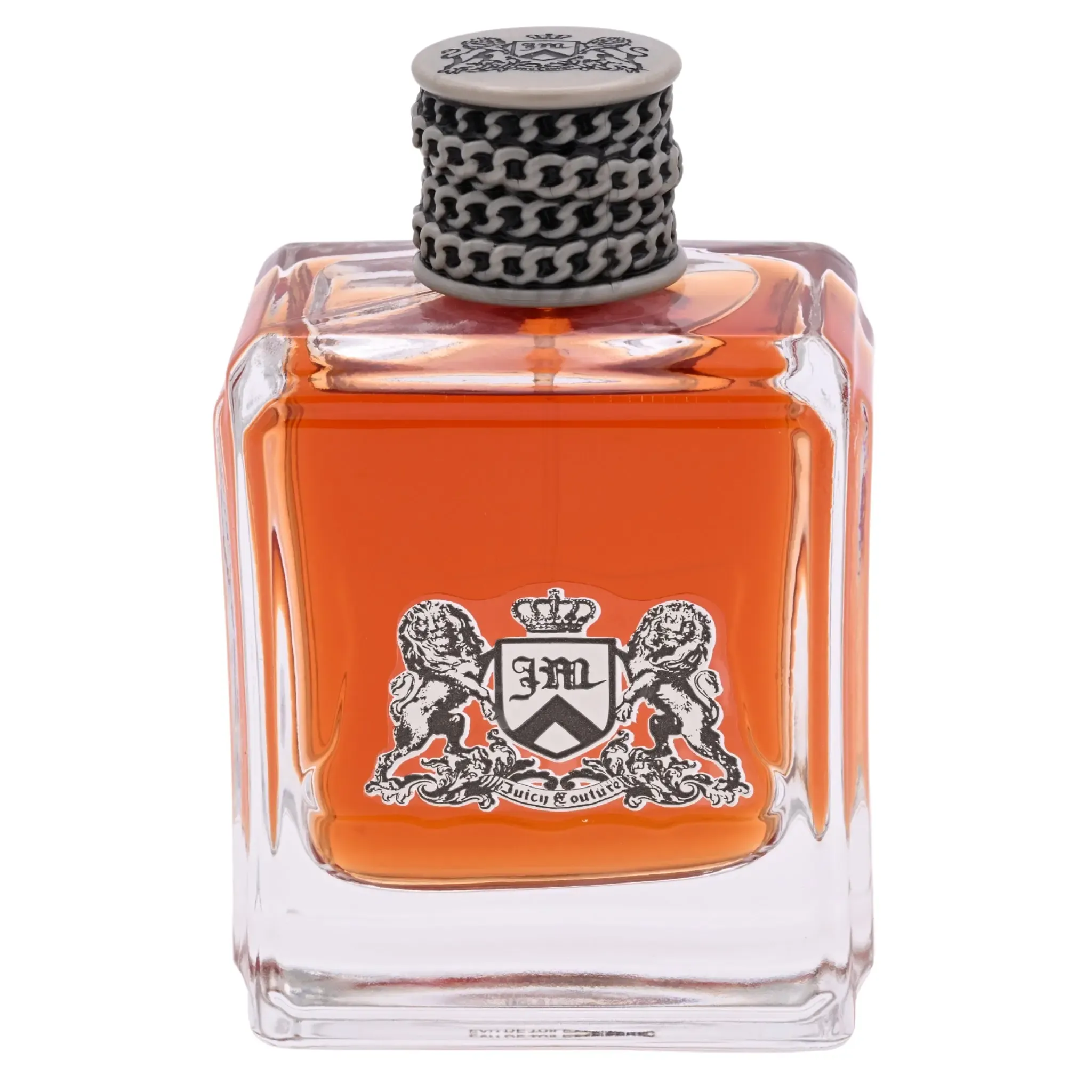 Perfume Masculino Aroma Madeira Couro Fragrância Forte e Duradoura | Entrega em Casa em Luanda