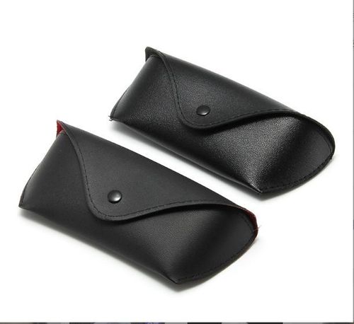 🔥Last Day 50% OFF🦋✨ Butterfly Red Glasses — Bold & Beautiful Fashion! ✨🦋