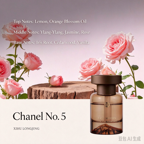 Premium safe fragrance for car and home use, long lasting scent.