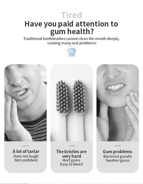 Water Flosser Portable Cordless Oral Irrigator 3 Modes Weak Strong Pulse IPX7 Waterproof Rechargeable Dental Cleaner 360° Rotatable Nozzle 4 Replaceable Tips for Travel Home