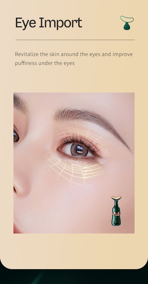 Firming & Shaping Facial Device – Lift, Tighten & Rejuvenate Skin
