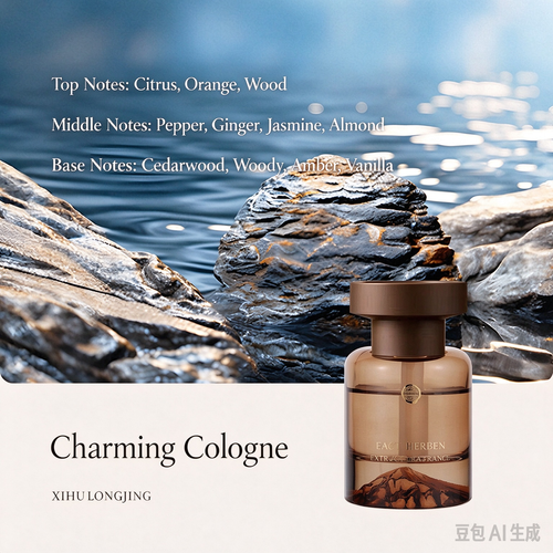 Premium safe fragrance for car and home use, long lasting scent.