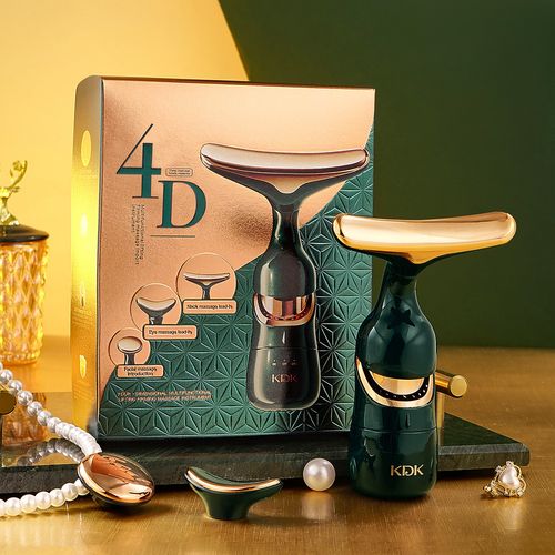 Firming & Shaping Facial Device – Lift, Tighten & Rejuvenate Skin