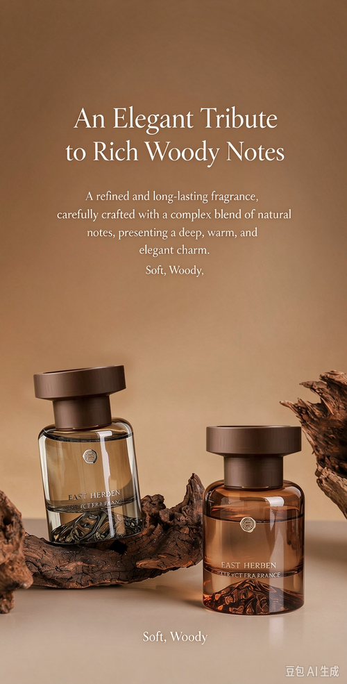Premium safe fragrance for car and home use, long lasting scent.