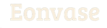 eonvase