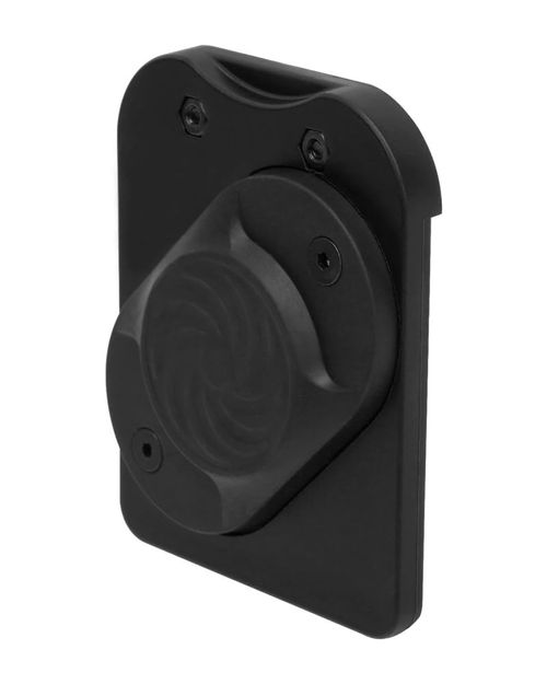 Magnetic Tool Holder Strip - Heavy-Duty Magnetic Bar for Organizing Tools