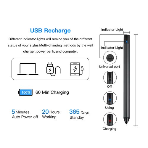 Hot New Product Ai Notebook Smart Pen Ai Document Correction High Efficiency Office Reusable Smart Diary Notebook AI Software