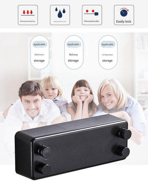 4.2M Household Double-Wire Clothes Drying Rod   For wall mounting on the balcony of hotel bathrooms