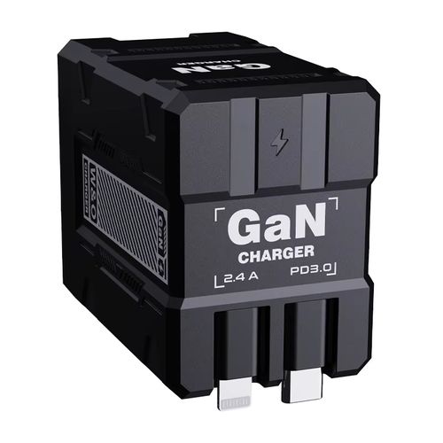 20W USB C Fast Charger Muti 2 Ports Type C PD Wall Adapter for iPhone 15 Pro Xiaomi Huawei Samsung Portable High Speed Charging
