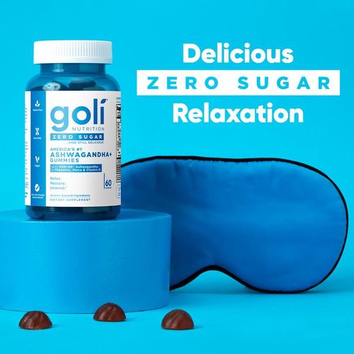Zero Sugar  3-in-1 Pre, Post, Probiotic, Apple Cider Vinegar with Vitamin B12 and Probiotics To Address Bloating