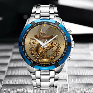productThumbnail