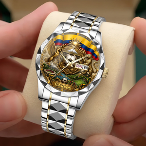 productThumbnail
