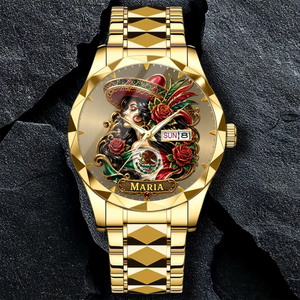productThumbnail