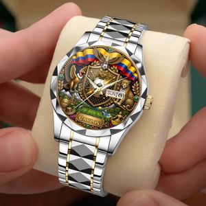 productThumbnail