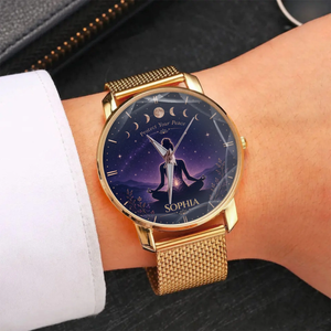 productThumbnail