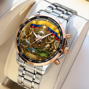 productThumbnail