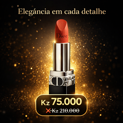 Última chance da oferta de Páscoa! Se perder, só ano que vem