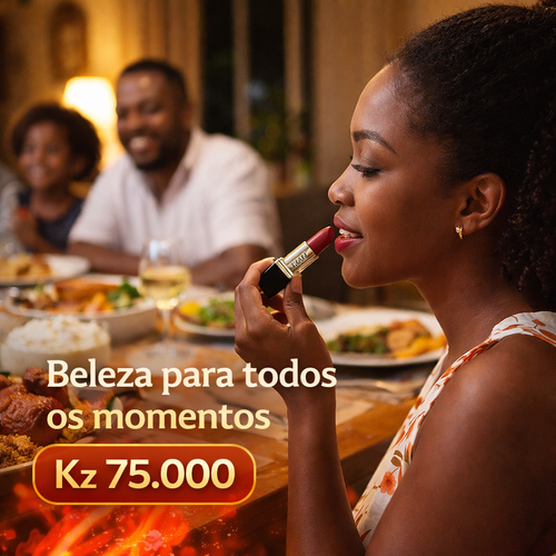 Última chance da oferta de Páscoa! Se perder, só ano que vem