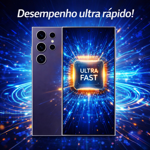 Celular Premium com Caneta: Promoção HOJE SÓ por Kz 130.000 (De Kz 360.000!)
