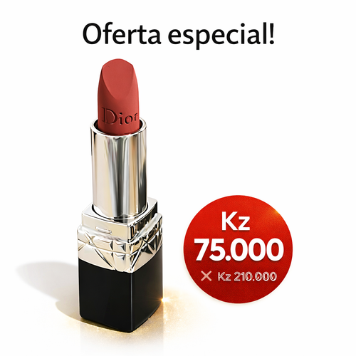 Última chance da oferta de Páscoa! Se perder, só ano que vem