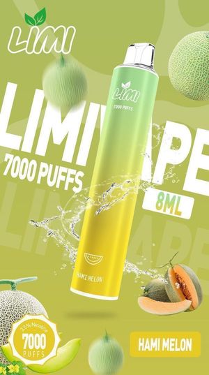productThumbnail