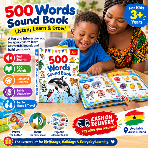 English vocabulary audiobook