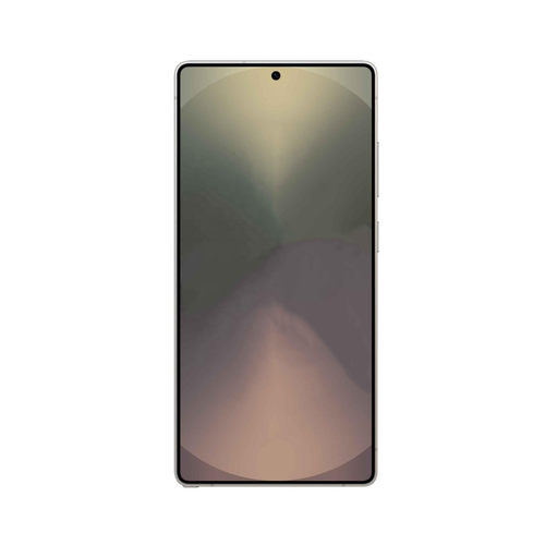 Real High Quality New S25 ULTRA Android Smartphone Global Version 12GB+256GB Dual Sim Big Screen 5G S25 Mobile Phones