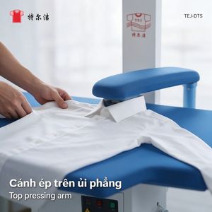 productThumbnail