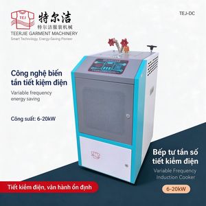 productThumbnail