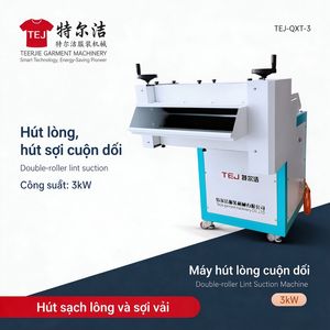 productThumbnail