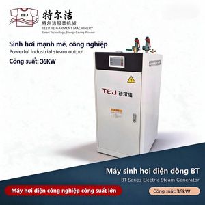 productThumbnail